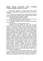 Referāts 'Kārļa Ulmaņa politiskā aktivitāte', 6.