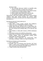 Referāts 'Kārļa Ulmaņa politiskā aktivitāte', 7.