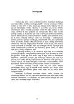 Referāts 'Kārļa Ulmaņa politiskā aktivitāte', 10.