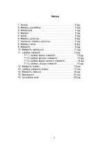 Referāts 'Meteorīti', 2.