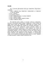 Referāts 'Meteorīti', 3.