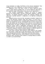 Referāts 'Meteorīti', 9.