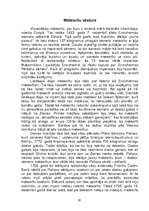 Referāts 'Meteorīti', 19.