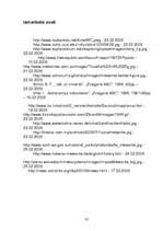 Referāts 'Meteorīti', 22.