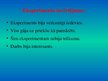 Prezentācija 'Augu minerālās barošanas nozīme augu dzīvē', 7.