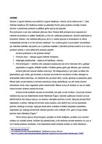 Konspekts 'Starptautiskās reklāmas veidošanas īpatnības', 2.