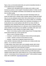 Konspekts 'Starptautiskās reklāmas veidošanas īpatnības', 3.