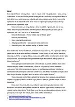 Konspekts 'Starptautiskās reklāmas veidošanas īpatnības', 4.