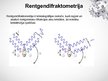 Prezentācija 'Rentgenstarojums', 9.