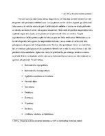 Konspekts 'Kokrūpniecības eksports un imports Latvijā', 2.