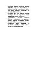 Konspekts 'Sporta skolotāja kompetence', 1.