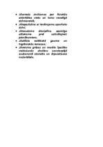 Konspekts 'Sporta skolotāja kompetence', 2.