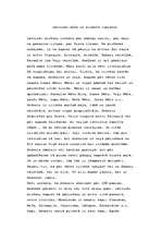 Referāts 'Bedības un to tradīcijas latviešu folklorā', 2.