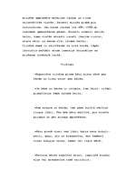 Referāts 'Bedības un to tradīcijas latviešu folklorā', 3.