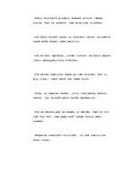 Referāts 'Bedības un to tradīcijas latviešu folklorā', 4.