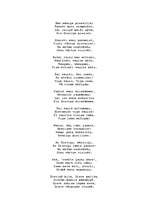 Referāts 'Bedības un to tradīcijas latviešu folklorā', 6.