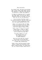 Referāts 'Bedības un to tradīcijas latviešu folklorā', 8.