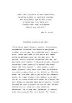 Referāts 'Bedības un to tradīcijas latviešu folklorā', 9.