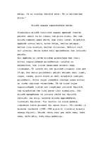 Referāts 'Bedības un to tradīcijas latviešu folklorā', 10.