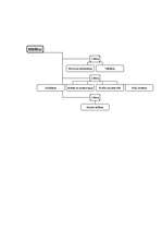 Referāts 'Bedības un to tradīcijas latviešu folklorā', 11.