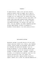 Referāts 'Bedības un to tradīcijas latviešu folklorā', 12.