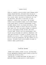 Referāts 'Bedības un to tradīcijas latviešu folklorā', 14.