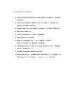 Referāts 'Bedības un to tradīcijas latviešu folklorā', 18.