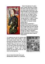 Referāts 'Francijas un Lielbritānijas savstarpējās cīņas', 5.