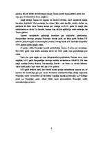 Referāts 'Francijas un Lielbritānijas savstarpējās cīņas', 6.