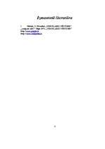 Referāts 'Francijas un Lielbritānijas savstarpējās cīņas', 8.