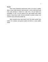 Referāts 'Latvijas finanšu sistēma, banku nākotnes attīstības tendences', 3.