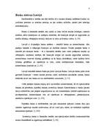 Referāts 'Latvijas finanšu sistēma, banku nākotnes attīstības tendences', 4.