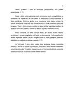 Referāts 'Latvijas finanšu sistēma, banku nākotnes attīstības tendences', 6.