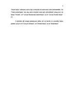 Referāts 'Latvijas finanšu sistēma, banku nākotnes attīstības tendences', 8.