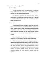 Referāts 'Latvijas finanšu sistēma, banku nākotnes attīstības tendences', 10.