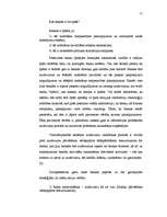 Referāts 'Latvijas finanšu sistēma, banku nākotnes attīstības tendences', 11.