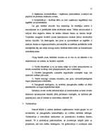 Referāts 'Latvijas finanšu sistēma, banku nākotnes attīstības tendences', 12.