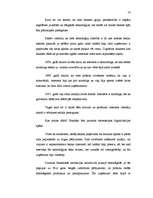 Referāts 'Latvijas finanšu sistēma, banku nākotnes attīstības tendences', 14.