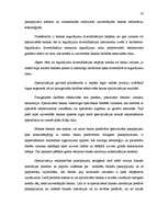 Referāts 'Latvijas finanšu sistēma, banku nākotnes attīstības tendences', 16.