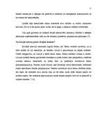 Referāts 'Latvijas finanšu sistēma, banku nākotnes attīstības tendences', 17.