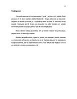 Referāts 'Latvijas finanšu sistēma, banku nākotnes attīstības tendences', 18.