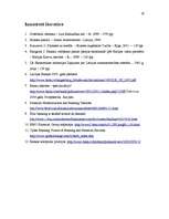 Referāts 'Latvijas finanšu sistēma, banku nākotnes attīstības tendences', 19.