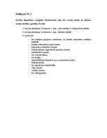 Referāts 'Latvijas finanšu sistēma, banku nākotnes attīstības tendences', 22.