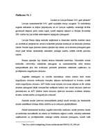 Referāts 'Latvijas finanšu sistēma, banku nākotnes attīstības tendences', 23.