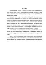 Eseja 'Darba stresi un to pārvarēšana', 3.