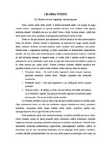 Eseja 'Darba stresi un to pārvarēšana', 4.