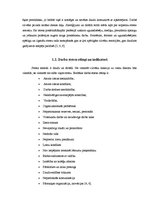 Eseja 'Darba stresi un to pārvarēšana', 5.