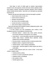 Eseja 'Darba stresi un to pārvarēšana', 6.