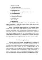 Eseja 'Darba stresi un to pārvarēšana', 7.