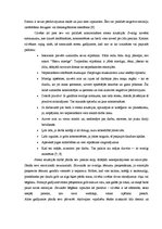 Eseja 'Darba stresi un to pārvarēšana', 8.